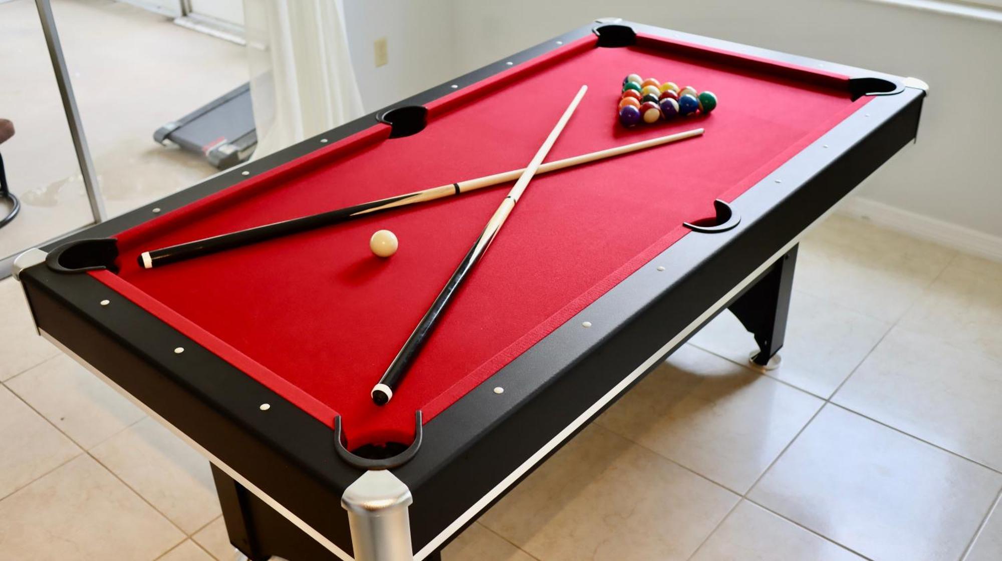 Villa "Impressa" - Billiard,Ping-Pong Table, Lanai, Fire Pit, Bbq Grill, View, Patio, Back Yard นิวพอร์ตริชชีย์ ภายนอก รูปภาพ